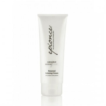 Epionce Renewal Calming Cream